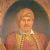 Ottoman Crete