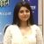 Yesha Rughani