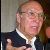 Political Party: Pakistan Muslim League (N)