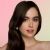 Kim Domingo