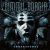 Symphonic black metal albums