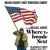 Where to Invade Next