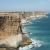 Bodies of water of the Indian Ocean