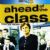 Ahead of the Class