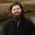 Jep Robertson