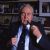 Harold Wilson