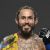 Marlon Vera