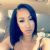 Jasmin Jaye