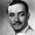 Jorge Negrete