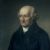 19th-century German educational theorists