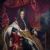 Leopold, Duke of Lorraine