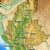 Administrative divisions of Myanmar