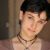 Bex Taylor-Klaus