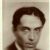 Georges Pitoëff