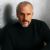 Seth Isler