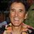 George Gradow