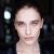 Maja Simonsen