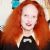 Grace Coddington