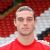 Andy Carroll