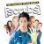 Scrubs (TV series)