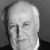 Roger Hammond