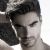 Ricardo Loureiro