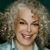 Marilyn Sokol
