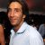 Jacques Azoulay