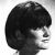Carol Tiggs