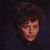 Celebrities who died in April 1991
