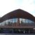 William Robert Headley railway stations