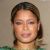 Blu Cantrell