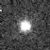 Astronomical objects discovered in 1989