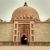 Buildings and structures in Haryana