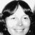 Judy Van Zant Jenness
