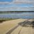 Reservoirs in Victoria (state)