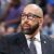 David Fizdale