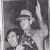 Harry Edington