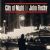 Novels by John Rechy