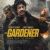 The Gardener