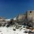 Fortifications in Lebanon