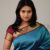 Kaveri