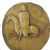 Raymond VI, Count of Toulouse