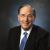 Jay Rockefeller