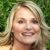 Helen Shaver