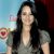 Anita Hassanandani Reddy