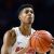 Devin Robinson