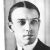 Vaslav Nijinsky