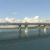 Cancelled bridge projects in the United States