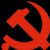 General Secretary of the Communist Party of China